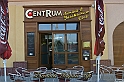 Centrum söröző Kunszentmárton - 01